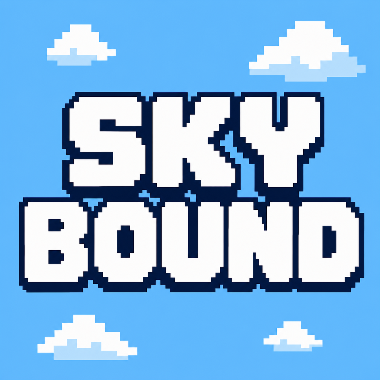 SkyBound icon